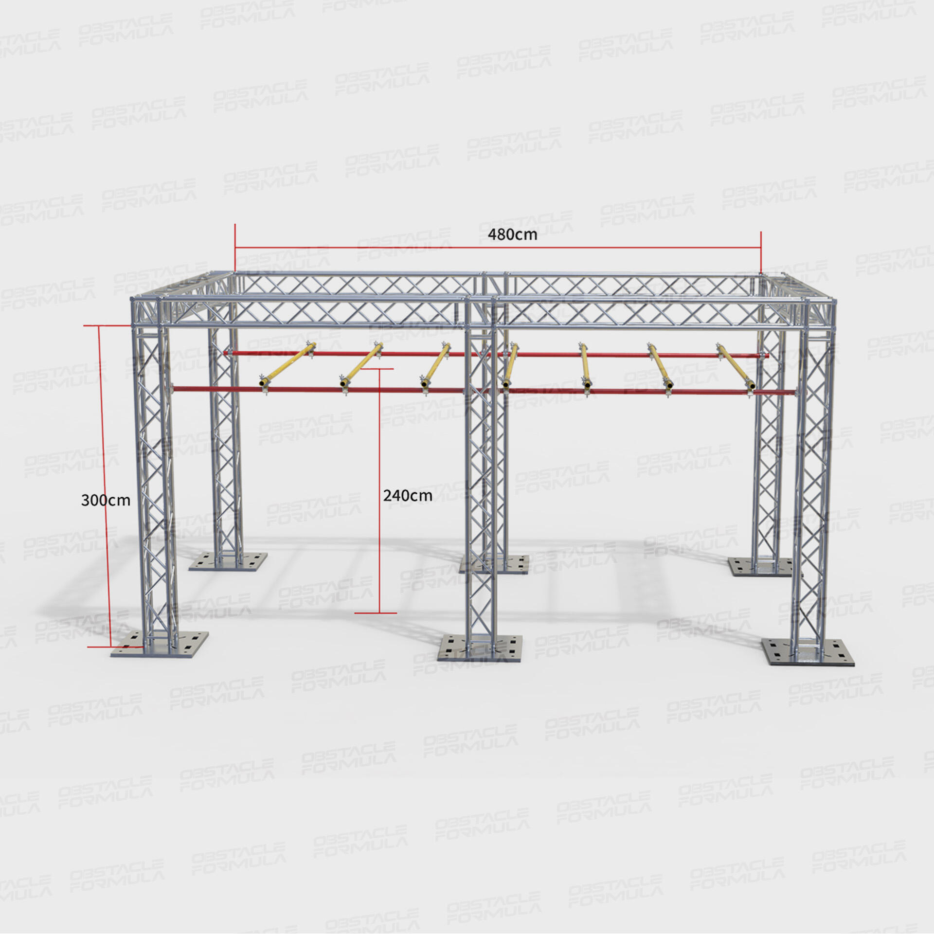 Monkey bars Obstacle.jpg