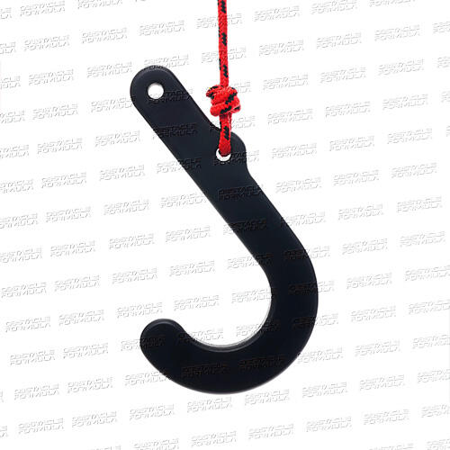 floating hook-2