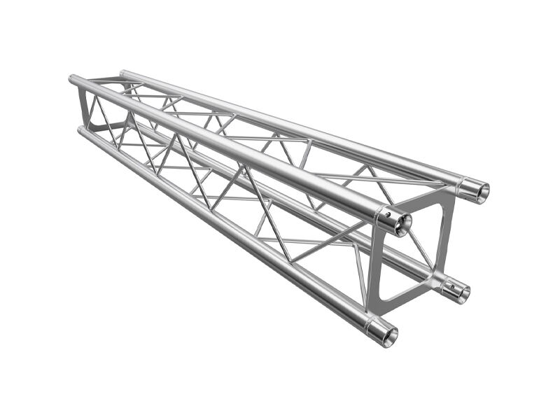 f24 light duty square truss 220mm-0