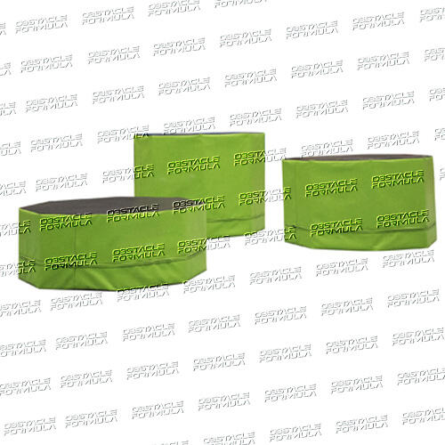 ninja warrior fitness octa posts platforms-4