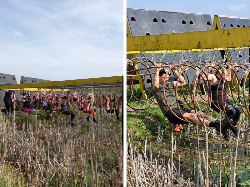 Ninja warrior swing obstacles flying circle big rings and chain 1.png