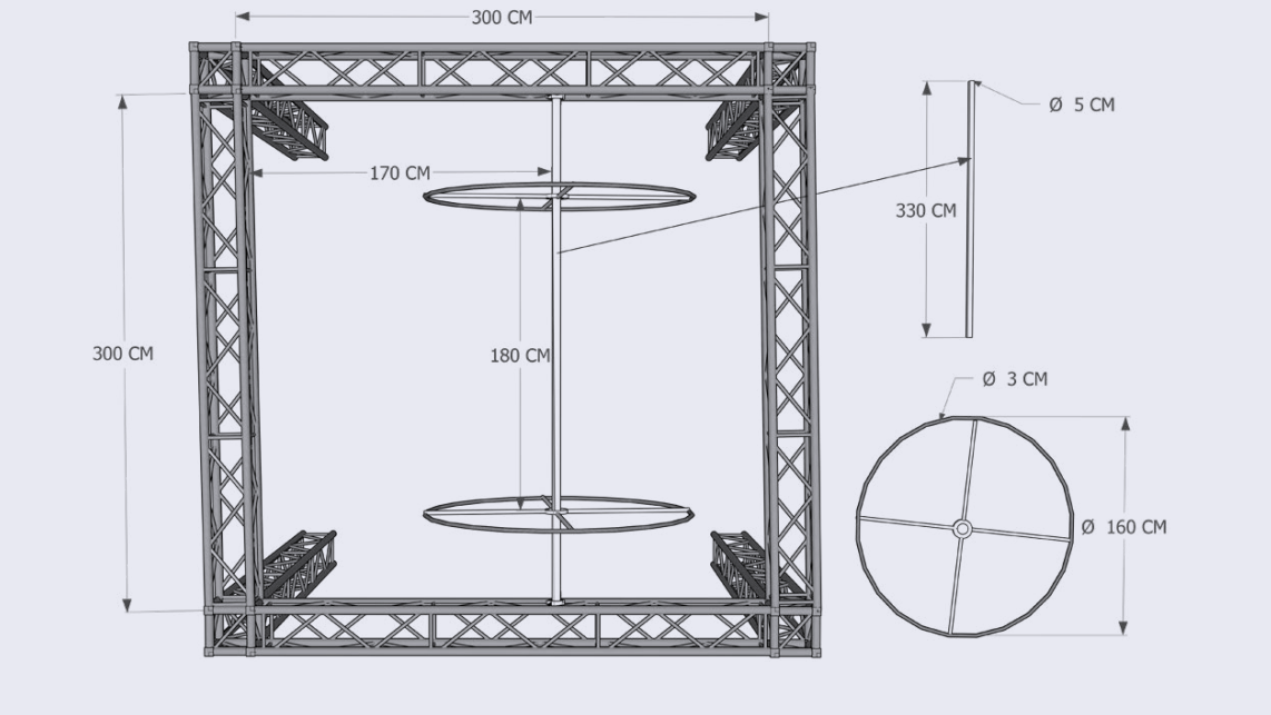 big wheel obstacle course 1.png