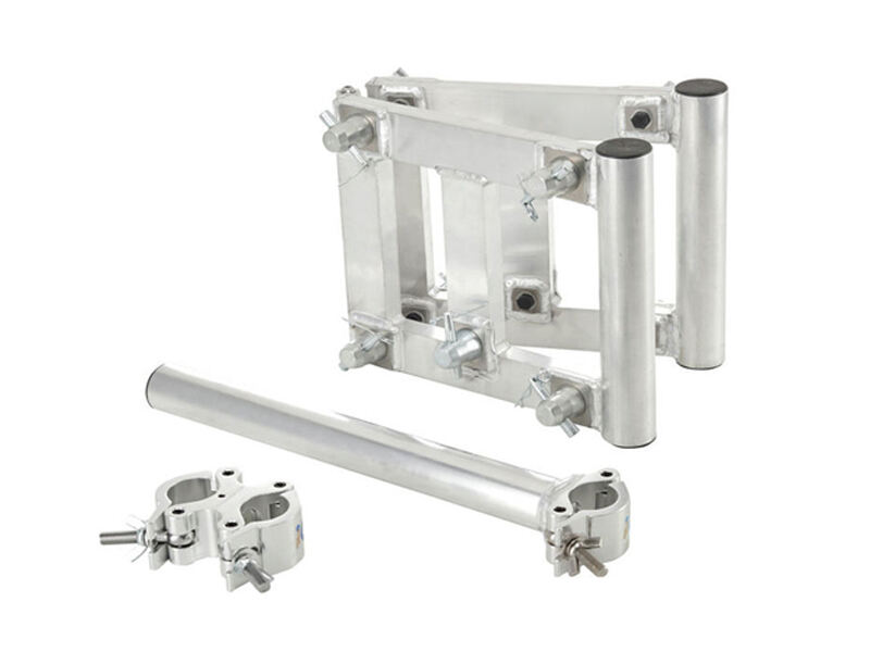 4-F44 book corner F34VC0-180 Various Corner 180 Aluminum Truss.jpg