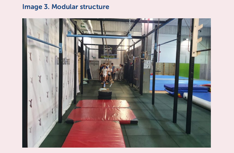 UIPM Obstacle 7.png