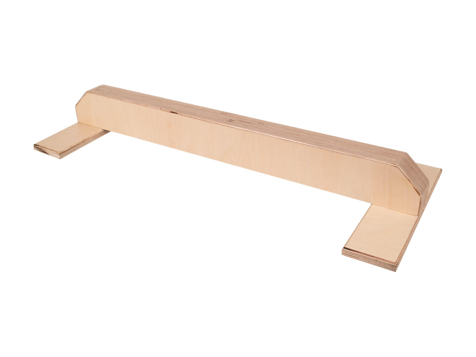 4Pop Up Parkour Obstacles Balance Trainers China obstacle supplier.jpg