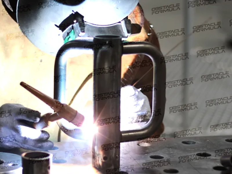 Бағдарламалық кешенге арналған тұрақты материалдарды қалай таңдау керек?