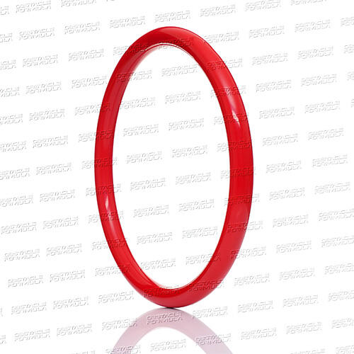 OCR100 METALNI PRSTEN