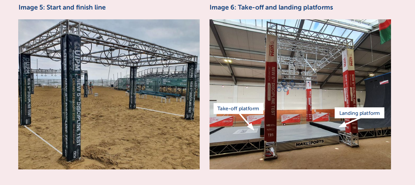 UIPM Obstacle 12.png