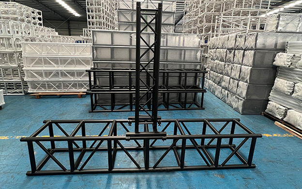6-400mm Square Truss 3WAY “T” CORNER Truss Aluminum Producer.jpg