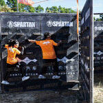 Proven Quality, Forged by a Decade as the World's Leading OCR Supplier