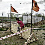 Unmatched Versatility: Tailored Obstacle Solutions for Every Sport