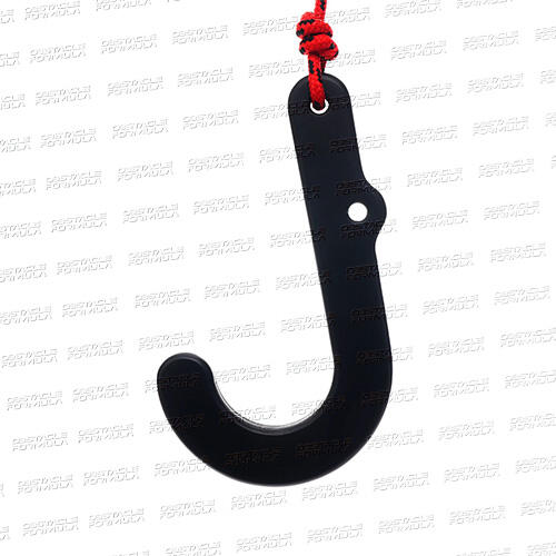 floating hook-1
