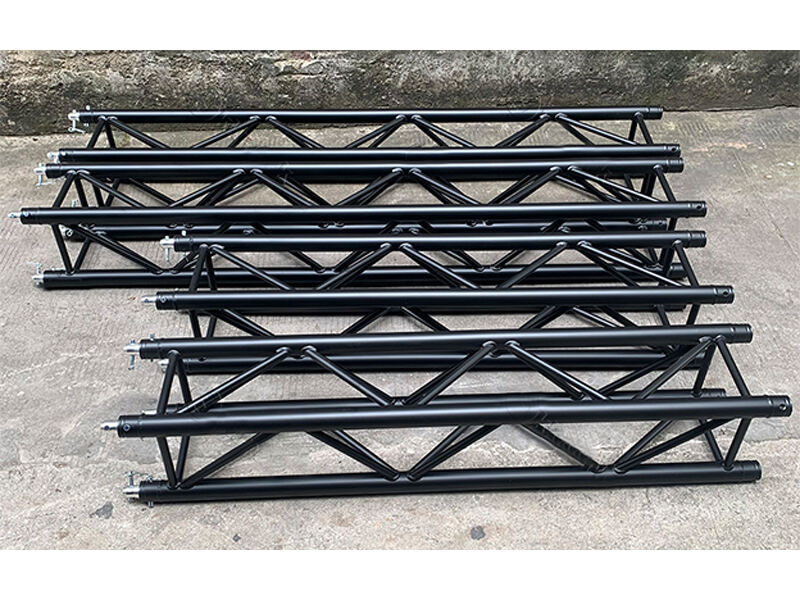 F34 Nerik 290mm Skatta Truss