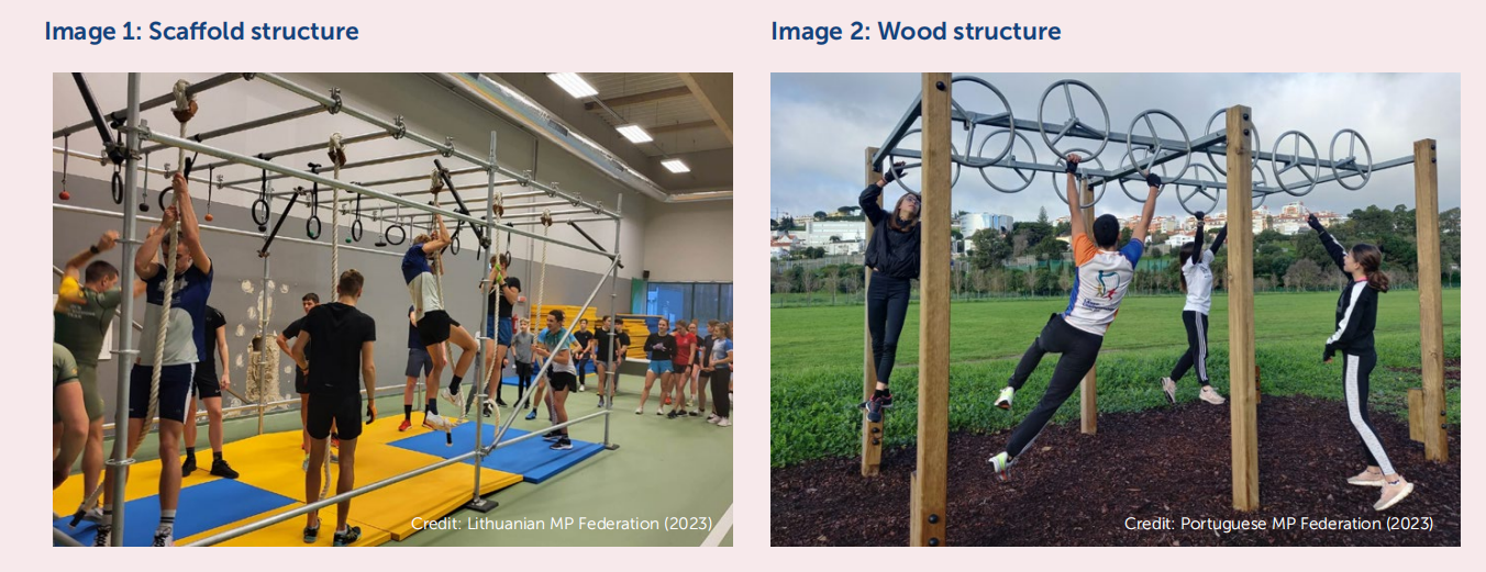 UIPM Obstacle 6.png