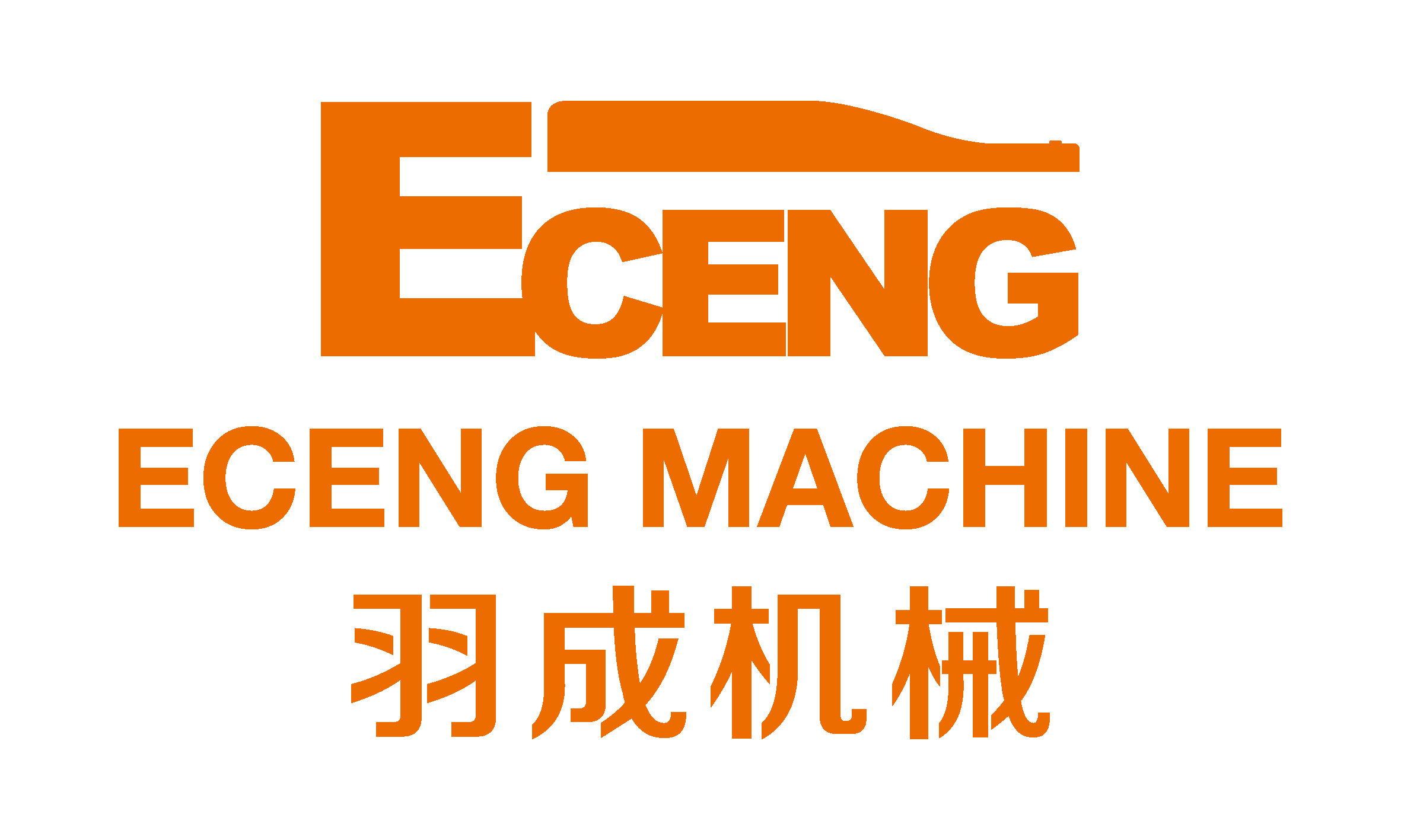 Zhangjiagang Eceng Machinery Co., Ltd.