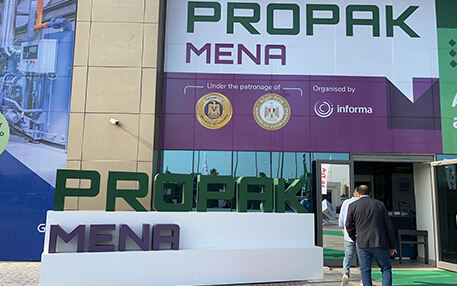 Exhibitions & Events