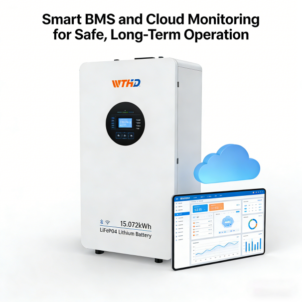 Home Energy Storage Lithium Batteries for Energy Independence (3).png