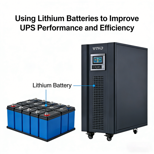 Energy Efficiency in Uninterruptible Power Supply Design1 (3).png