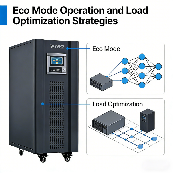 Energy Efficiency in Uninterruptible Power Supply Design1 (2).png
