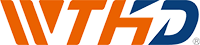 Shenzhen Weitu Hongda Industrial Co., Ltd.
