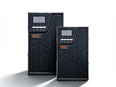 전력 보호를 위해 무정전 전원 공급 장치(UPS)가 필수적인 이유