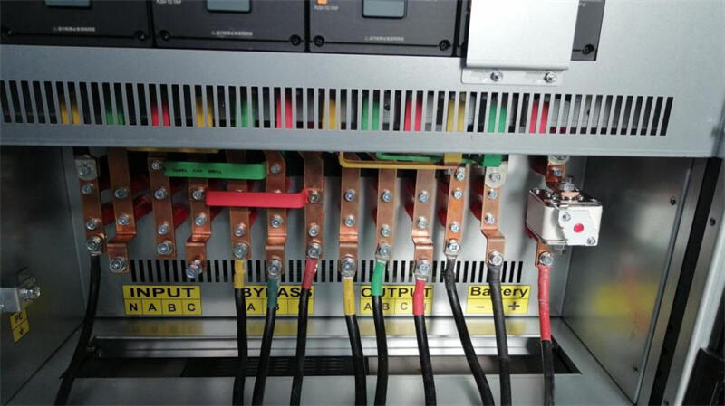 image3.jpg