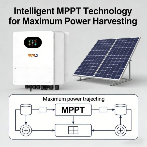 How Solar Inverters Improve System Performance (3).png