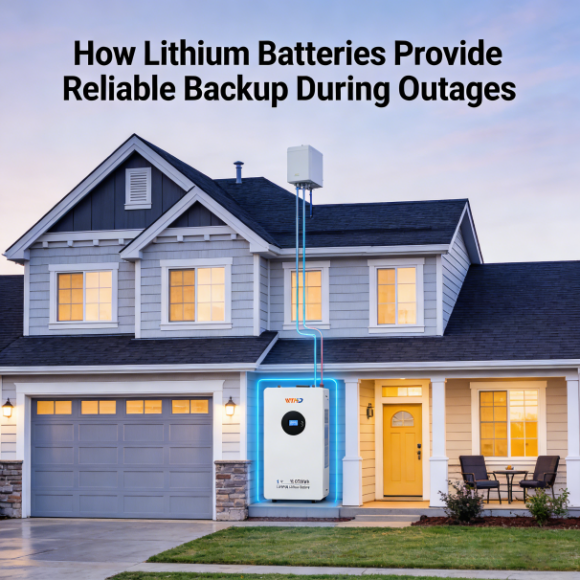 Home Energy Storage Lithium Batteries for Energy Independence (2).png