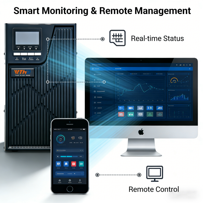 Features to Look for in a Modern Uninterruptible Power Supply (2).png
