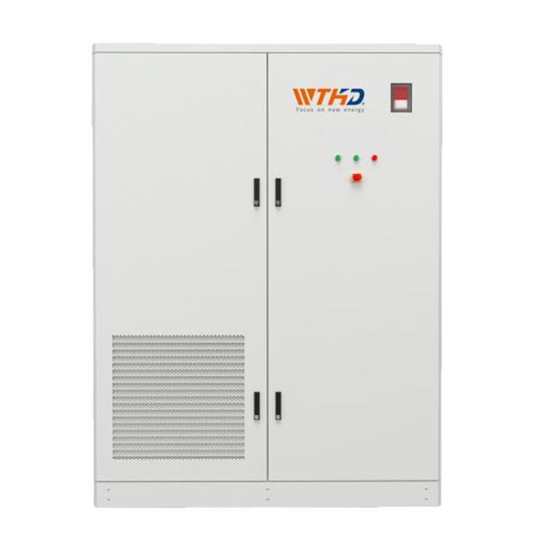 නවීන ජාල සඳහා බලශක්ති ගබඩා කිරීමේ වැදගත්කම වැඩිවීම