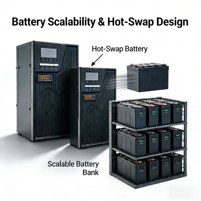 Features to Look for in a Modern Uninterruptible Power Supply (3).png