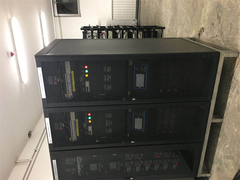 bcf24e07c0e67a61ab580392cab1ab7.jpg