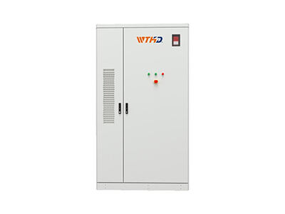 Cómo el almacenamiento de energía mejora la estabilidad y eficiencia de la red