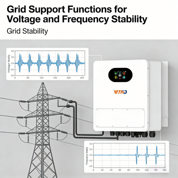 How Solar Inverters Improve System Performance (1).png