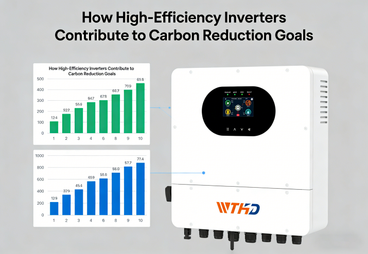 Solar Inverter for Sustainable Energy Solutions (1).png