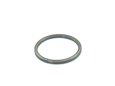 Equal-section Thin-Walled Angular Contact Ball Bearing