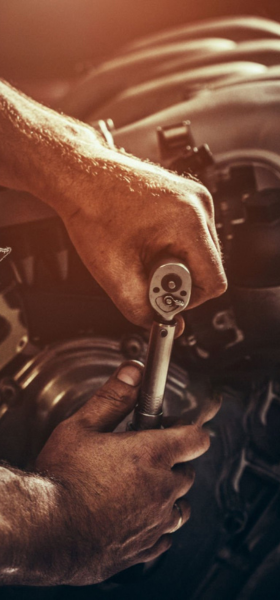 Installing&Removal Tool