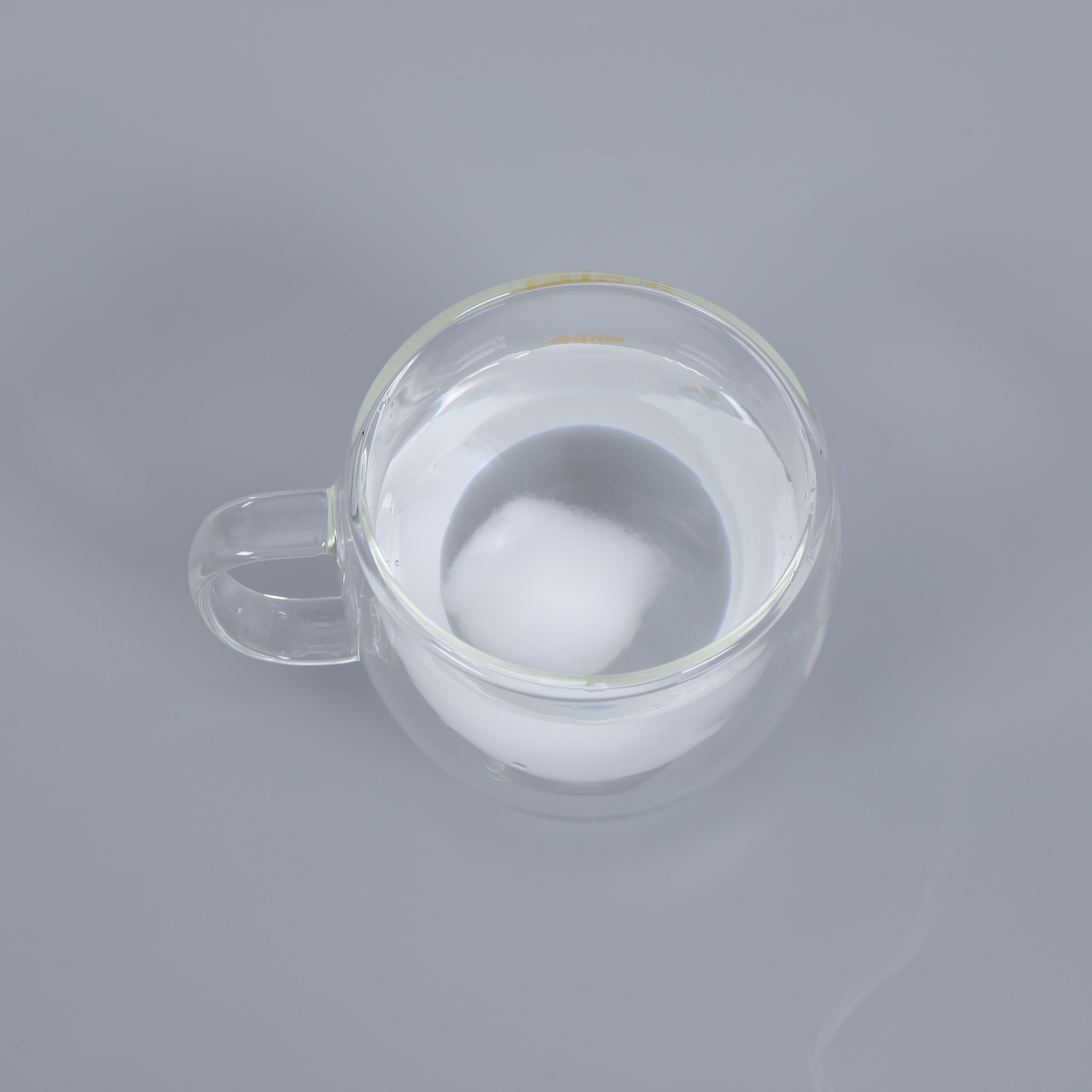 Передовая технология с неадгезионным покрытием