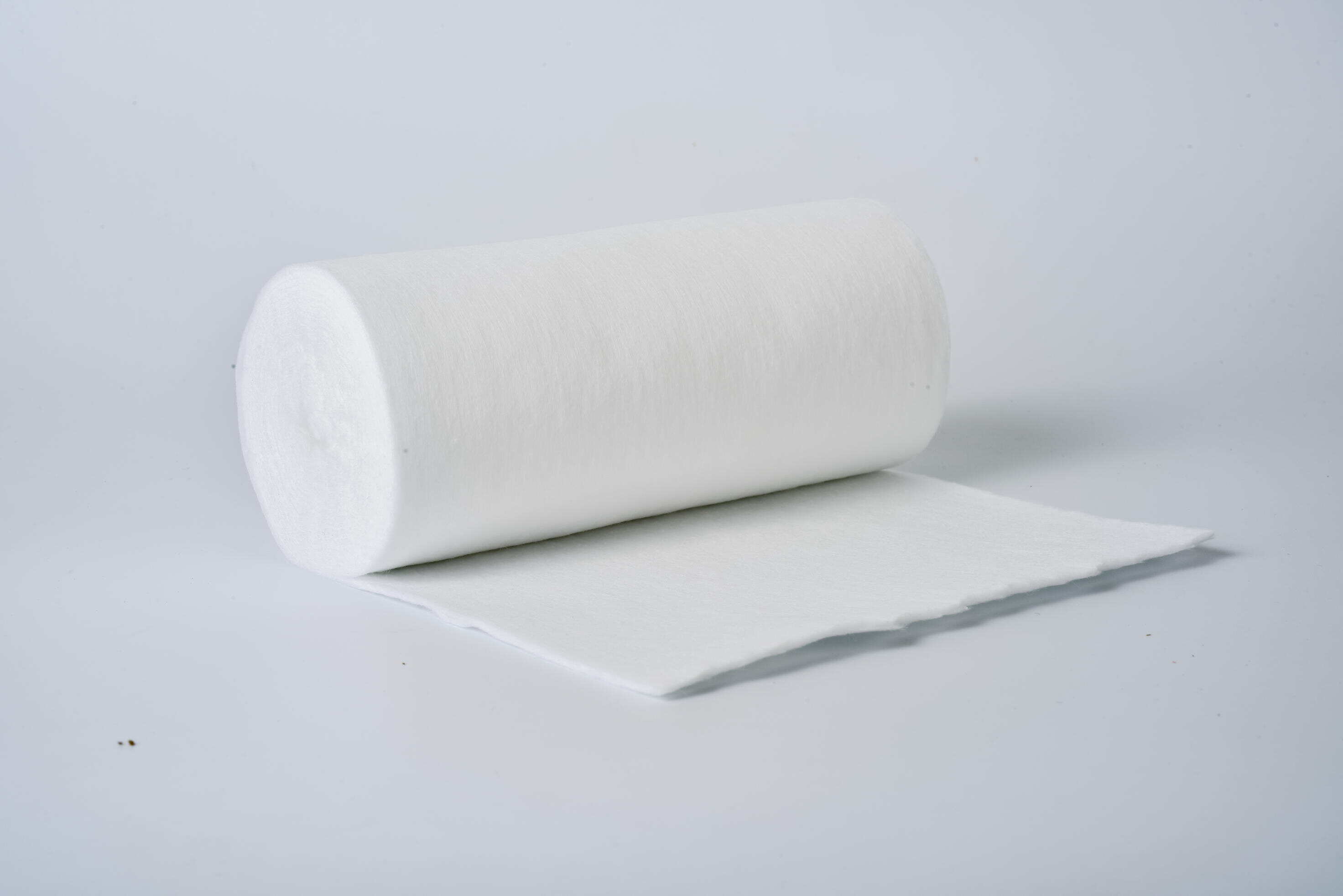 Enhanced Durability and Tear Resistance Performance