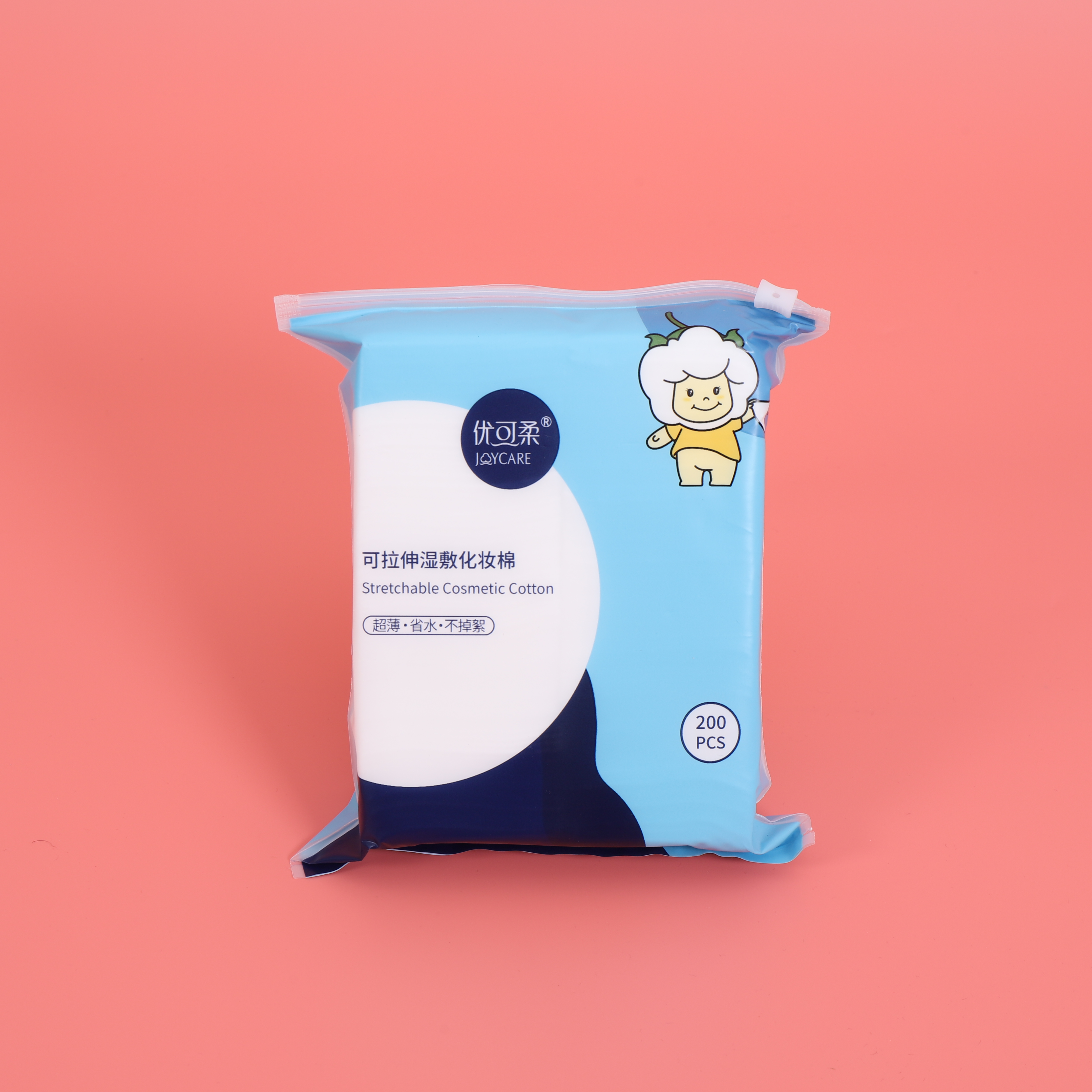 Versatile Applications and Installation Flexibility