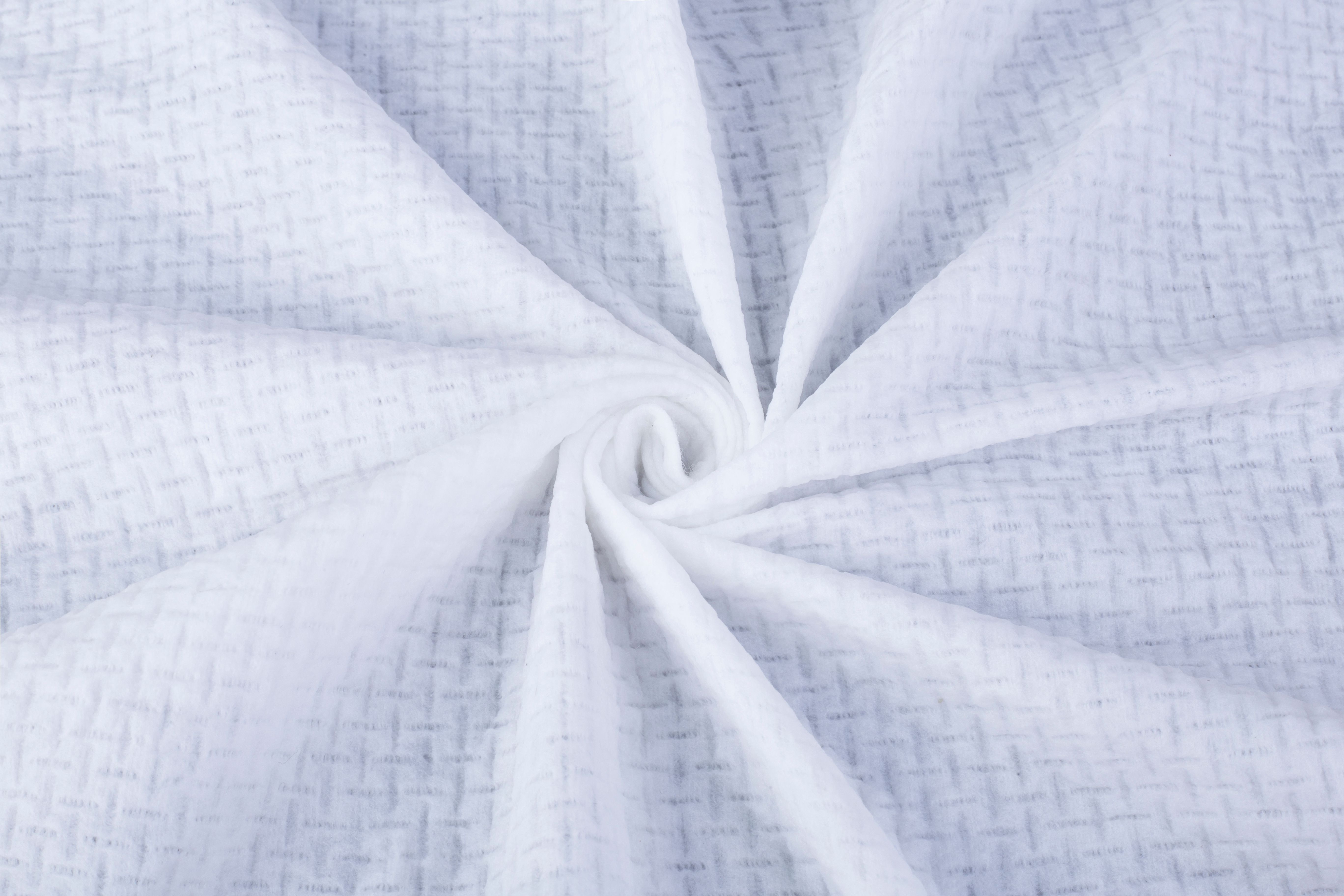 Pokročilá antimikrobiální ochrana se technologií postupného uvolňování