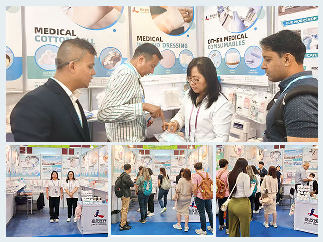 medical cotton swabs.jpg