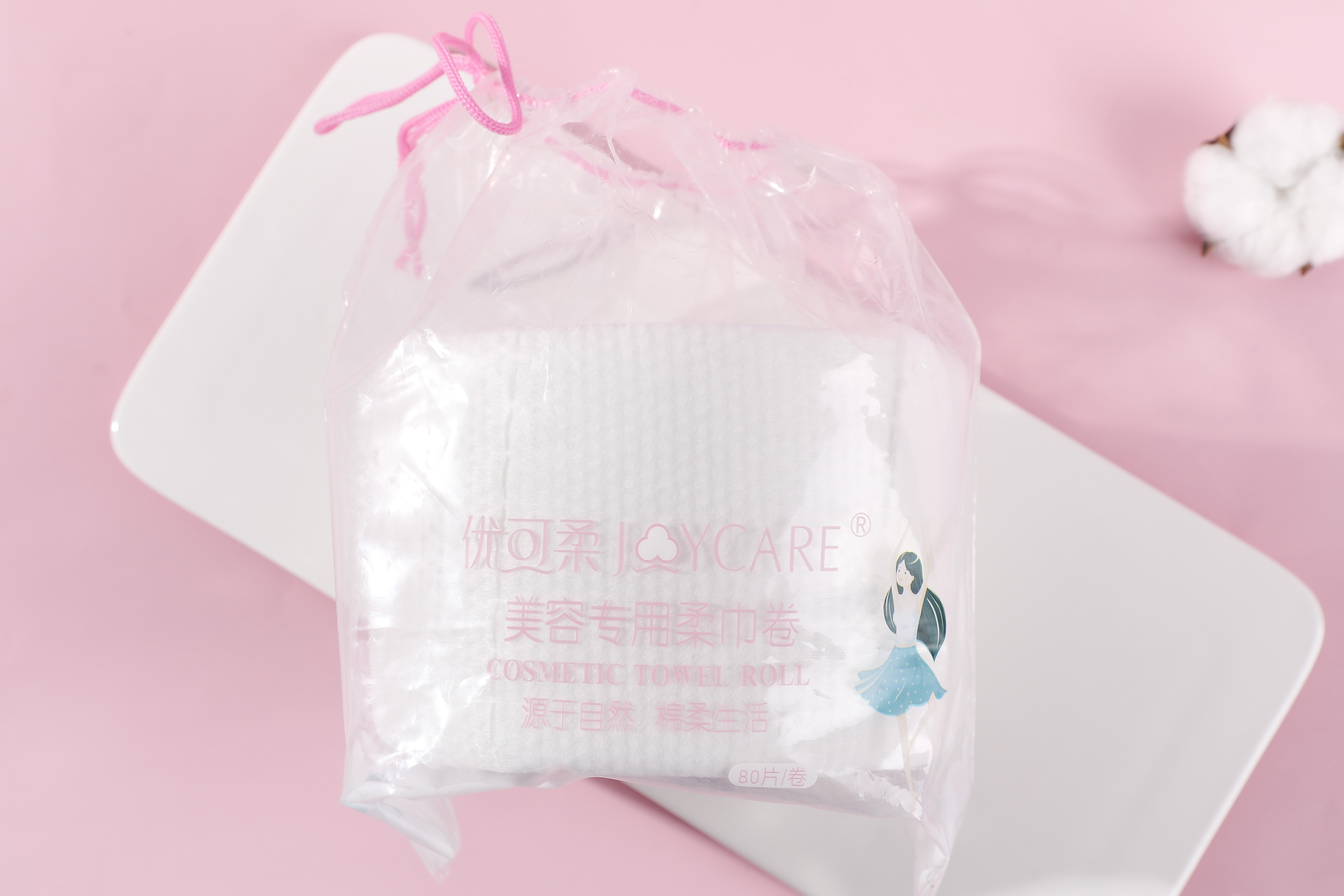 Außergewöhnliche natürliche Absorption und Feuchtigkeitsregulierung