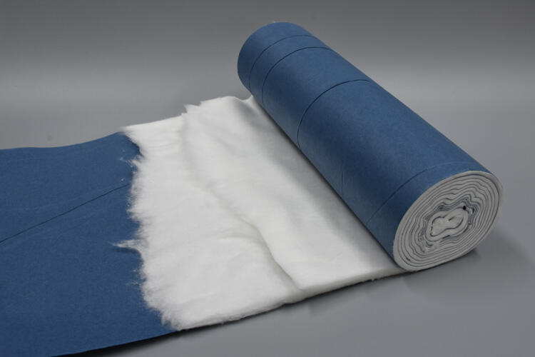 التحكم المتفوق في العدوى ومنع التلوث المتقاطع