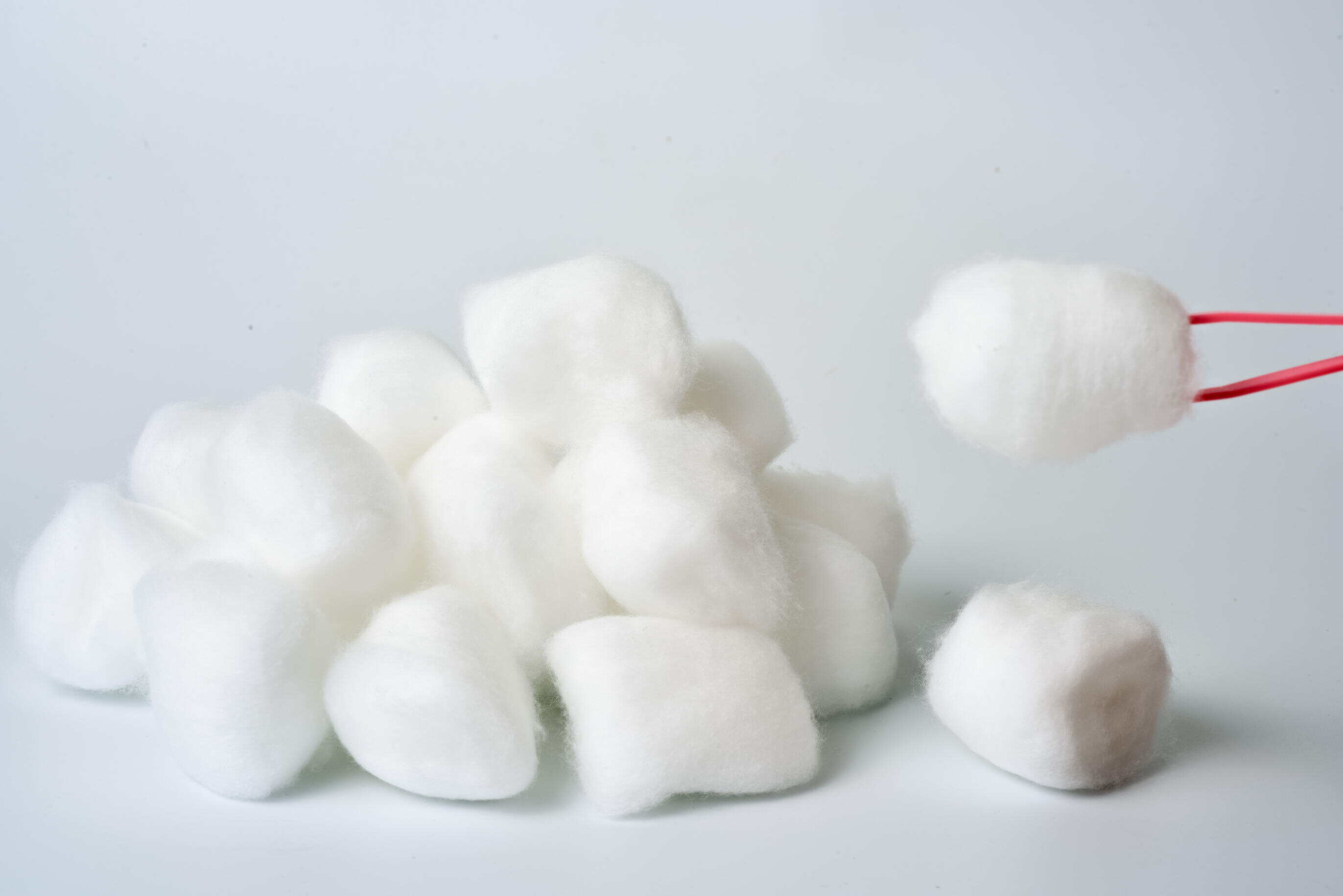 Gelişmiş Çok Katmanlı Basınç Dağıtımı Teknolojisi