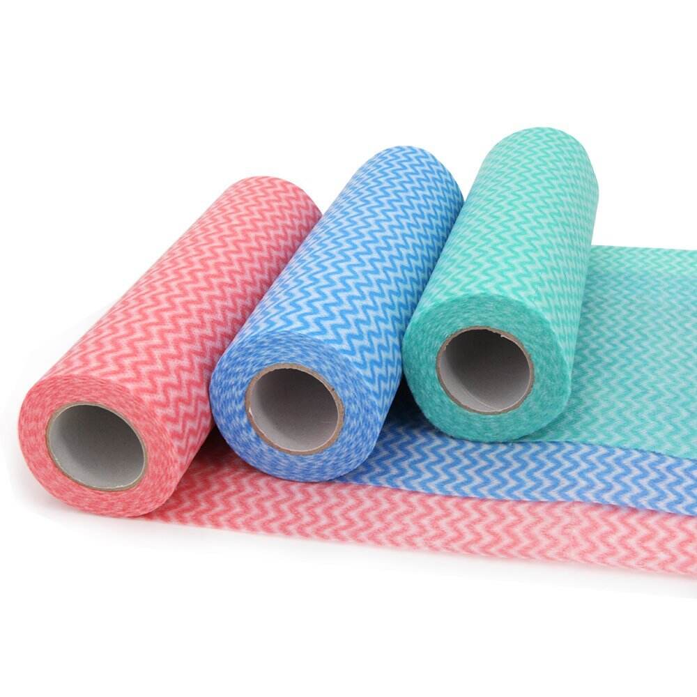 Výjimečná odolnost a nákladová efektivita pro dlouhodobou hodnotu