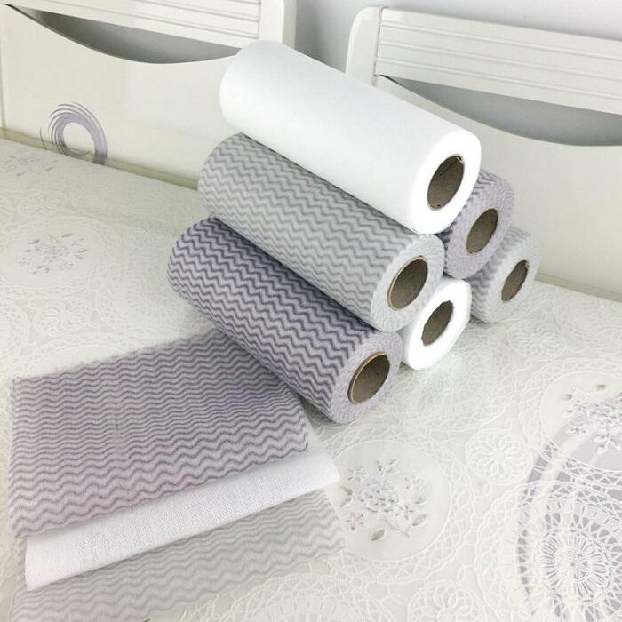 Niepowtarzalna trwałość i możliwość wielokrotnego użytku dla długoterminowej wartości