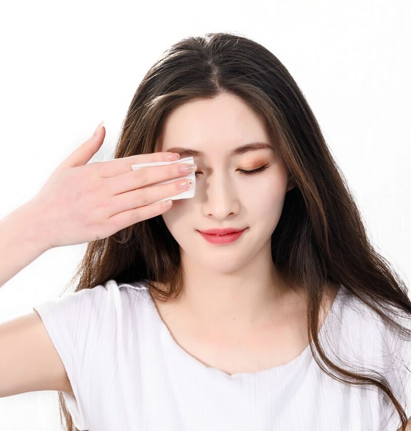 Avanceret Flere-Lags Konstruktionsteknologi