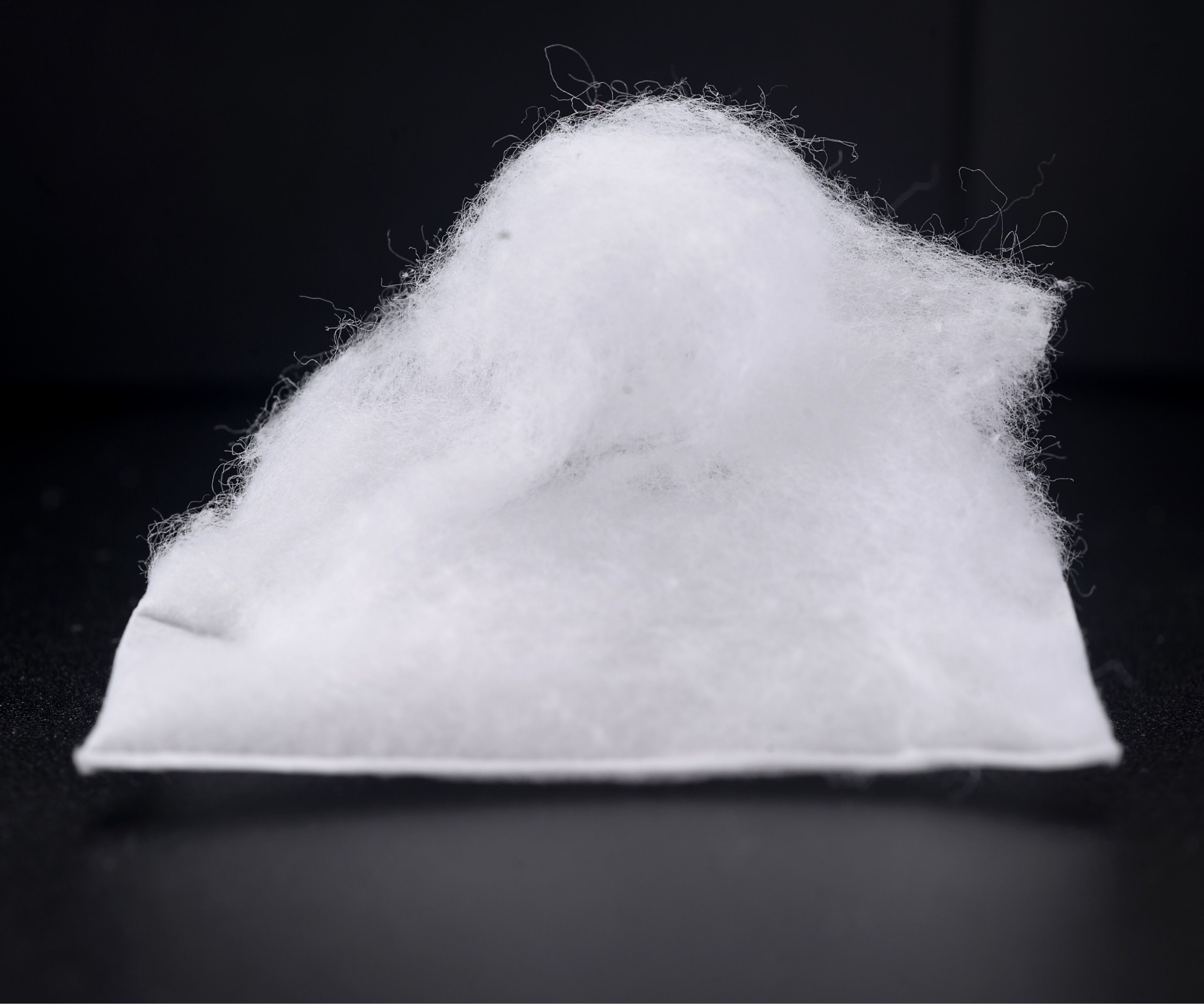 Zaawansowana Ochrona Przeciwdrobnoustrojowa i Wzmacnianie Higieny