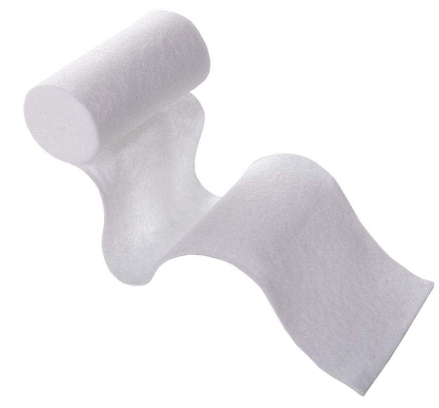 Advanced Ethylene Oxide Sterilization Technology